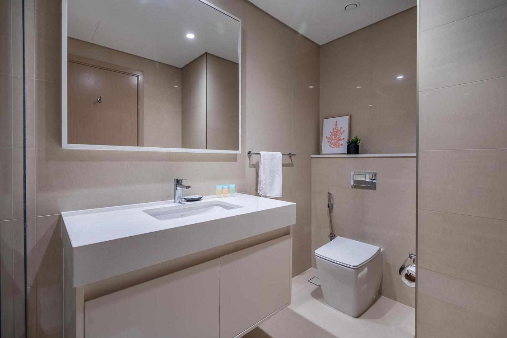 Guestready - Fine Extravagance Near Burj Khalifa Lägenhet Dubai Exteriör bild