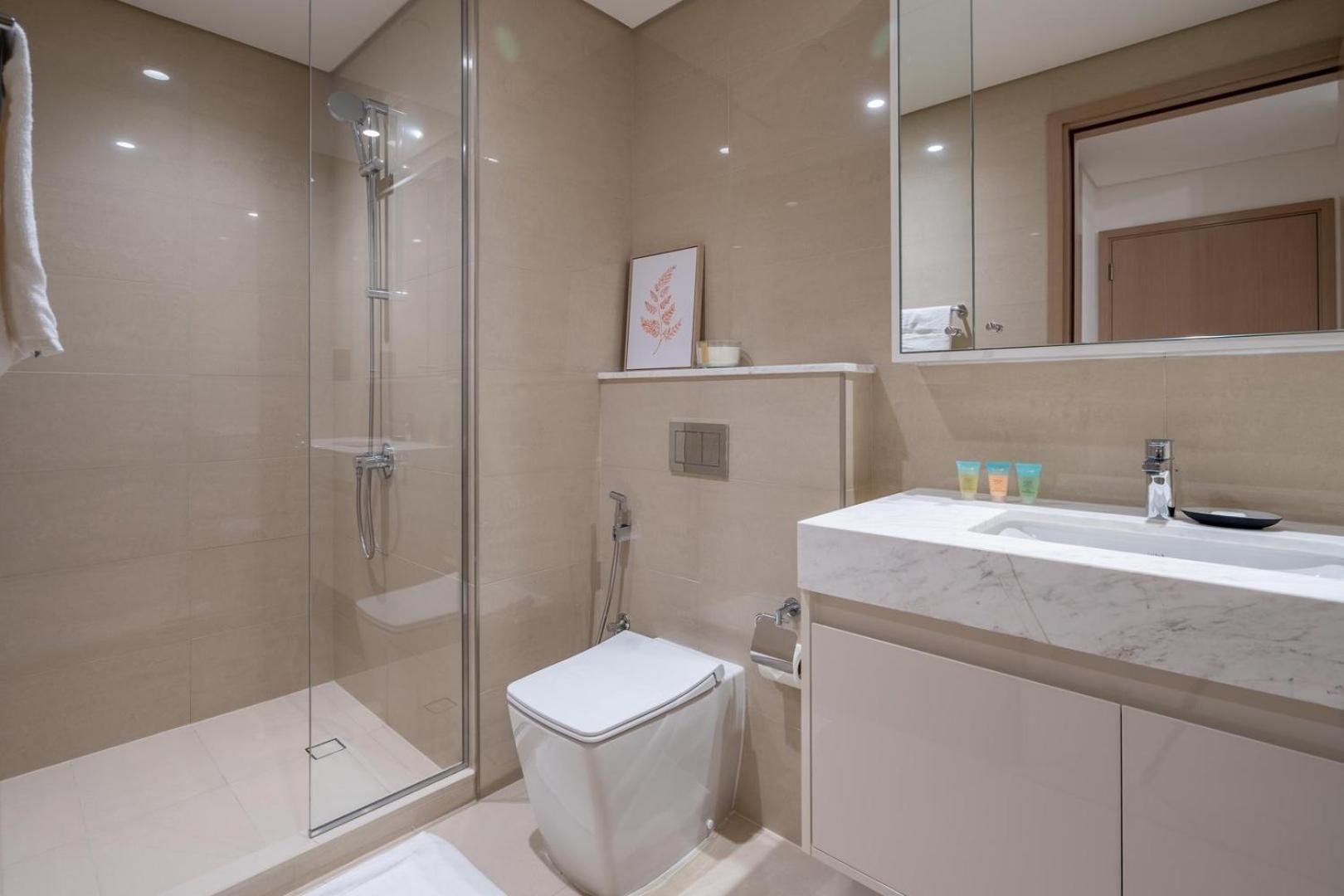 Guestready - Fine Extravagance Near Burj Khalifa Lägenhet Dubai Exteriör bild